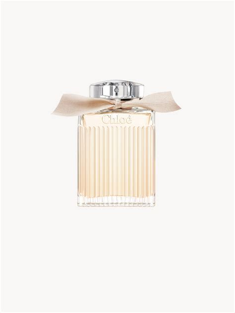 chloe edp hk|chloe signature hk.